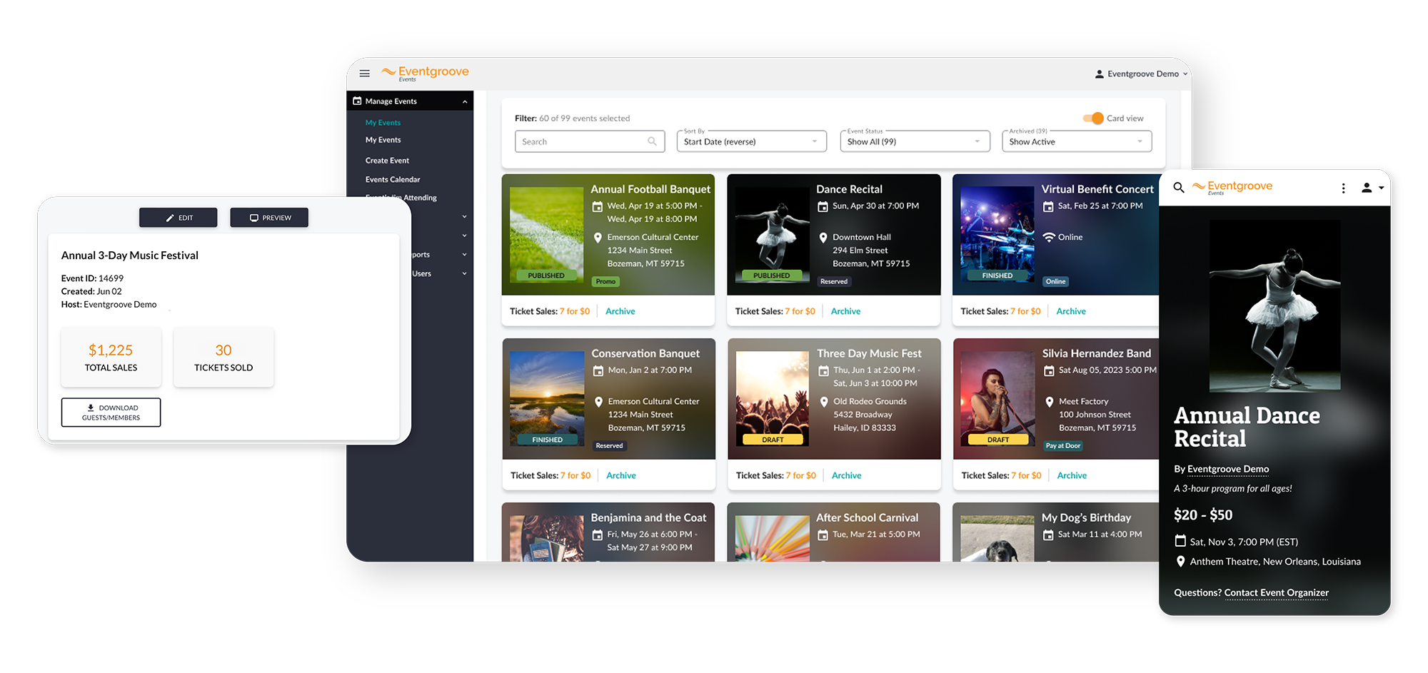 Solutions-Home-Events-Individual-Noppl