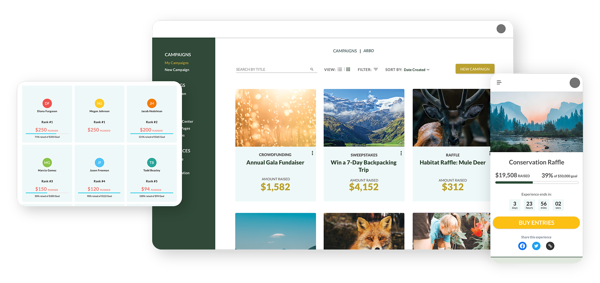 Solutions-Home-Fundraiser-Aggregators-Noppl