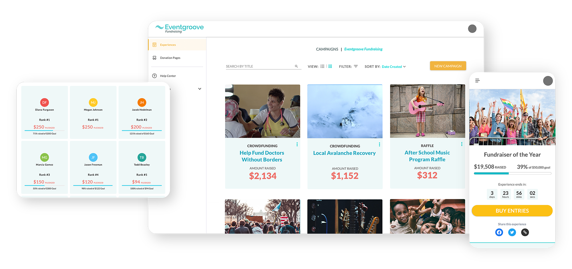 Solutions-Home-Fundraisers-Individual-Noppl