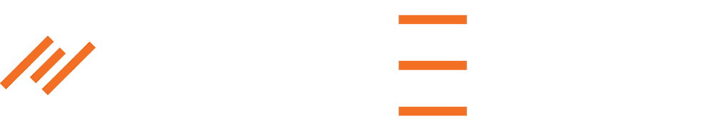 etherio-logo