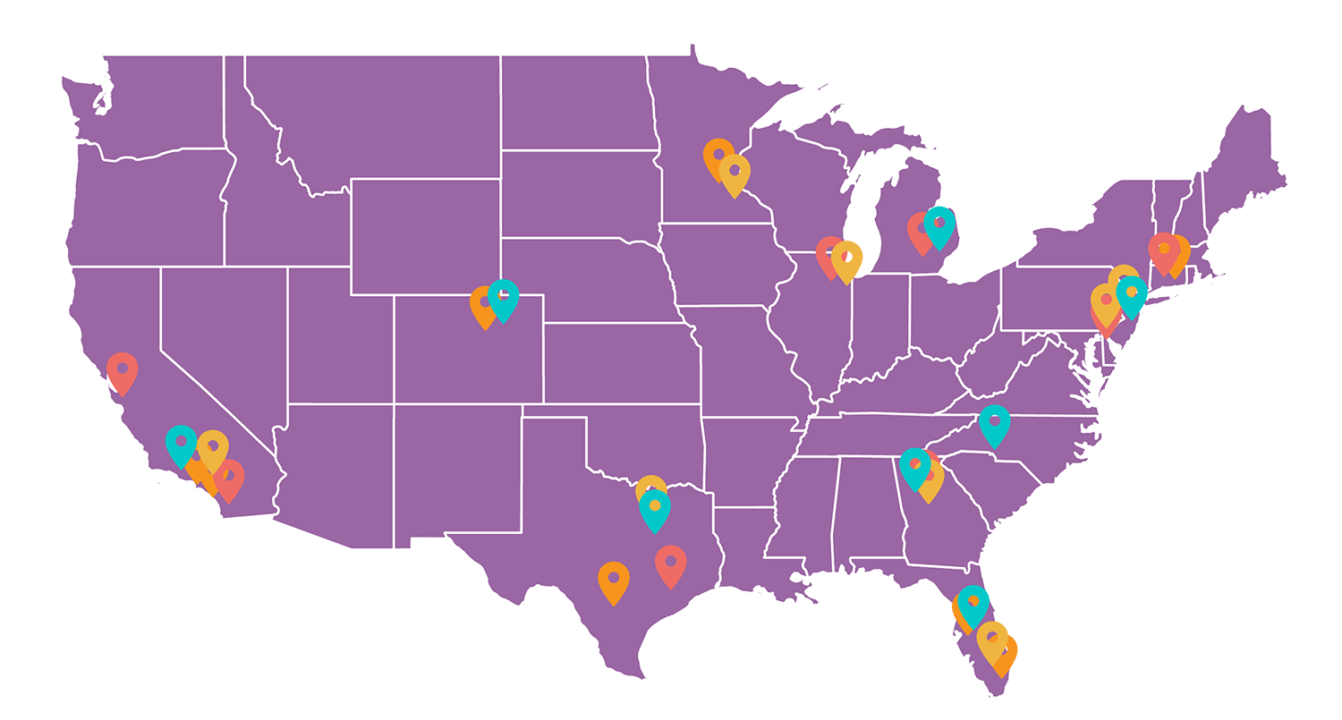 etherio-usa-map
