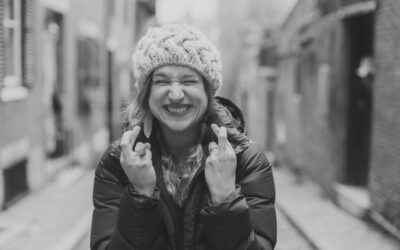 Fundraising Best Practices for Nonprofits