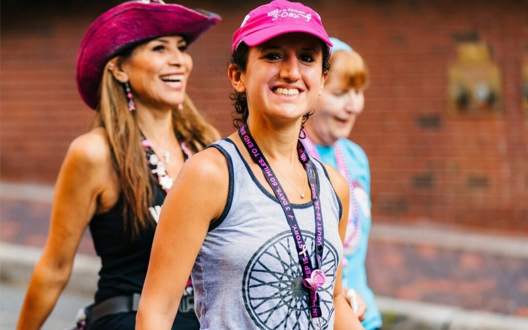 6 Peer-to-Peer Fundraising Mistakes That Cost Donations (And How to Fix Them)