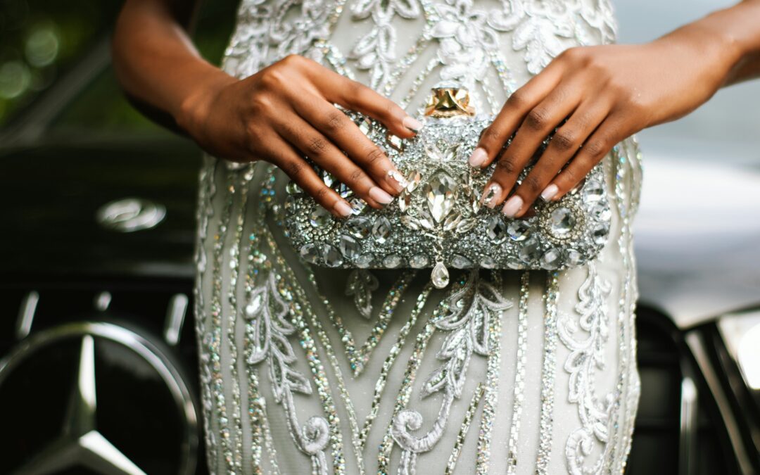How to Sell Prom Tickets Online